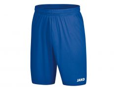 Jako - Football Shorts Manchester 2.0 Women - Sporthose Manchester 2.0 Damen