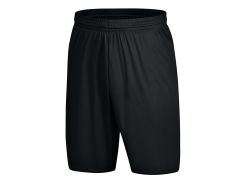 Jako - Football Shorts Palermo 2.0 - Sporthose Palermo 2.0