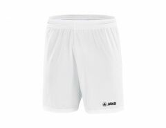 Jako - Short Manchester Junior - Fußballshorts