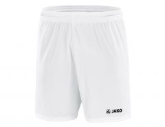 Jako - Short Manchester Senior - Jako Fußballkleidung