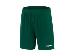 Jako - Short Manchester Junior - Kinder Shorts