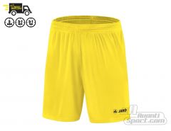 Jako - Short Manchester Junior  - Short