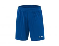 Jako - Short Manchester JR - Jako Kinder Fußballshorts