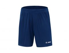 Jako - Short Manchester Junior - Jako Kinder Fußballshort