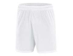 Jako - Shorts Valencia - Sporthose Valencia