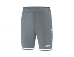 Jako - Football Shorts Striker 2.0 Junior - Sporthose Striker 2.0
