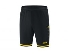 Jako - Shorts Striker 2.0 Junior - Sporthose Striker 2.0