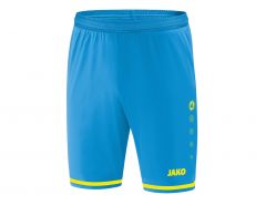 Jako - Football Shorts Striker 2.0 - Sporthose Striker 2.0