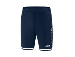 Jako - Football Shorts Striker 2.0 Junior - Sporthose Striker 2.0