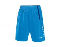 Jako - Shorts Turin - Sporthose Turin