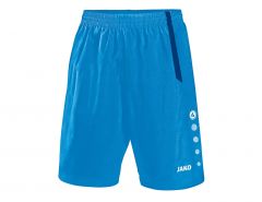 Jako - Shorts Turin - Sporthose Turin