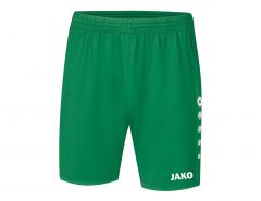 Jako - Short Premium - Sporthose Premium