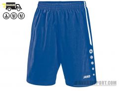 Jako - Short Performance  - Herren Short