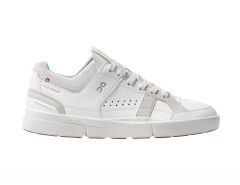 On - THE ROGER Clubhouse Women - Women's Sneakers