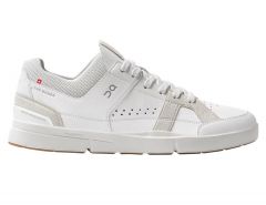 On - THE ROGER Clubhouse - Men's Sneakers