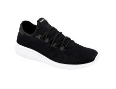 Jako - Leisure shoe Striker 2.0 - Freizeitschuhe Striker 2.0