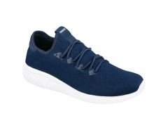 Jako - Leisure shoe Striker 2.0 - Freizeitschuhe Striker 2.0