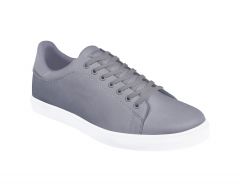 Jako - Leisure shoe City - Freizeitschuhe