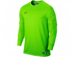 Nike - Park Goalie II  - Torwarttrikot