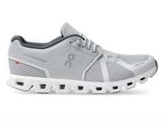 On Running - Cloud 5 - Lightweight Running Shoes