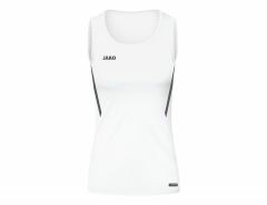 Jako - Tank Top Challenge - Dames Tank Top