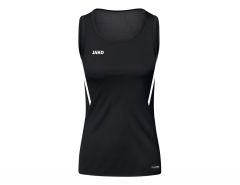 Jako - Tank Top Challenge - Women's Tanktop