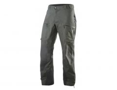 Haglöfs - Rando Shell Pant - Gore-Tex Hose