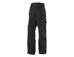 Haglöfs - Line Pant Women - Skihose Damen