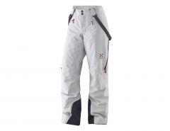 Haglöfs - Line Insulated Pant Women - Skihose