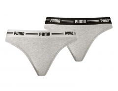 Puma - Iconic String - 2er Pack Strings