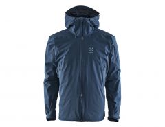 Haglöfs - Pirta Jacket Men - Skijacke