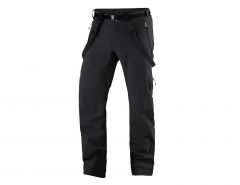 Haglöfs - Rando Flex Pant - Winter-Wanderhose