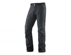 Haglöfs - Clay Pant - Softshell Hose