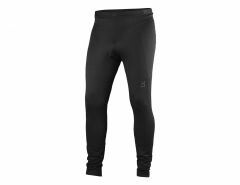 Haglöfs - Actives Blend Long John - Thermohose Herren