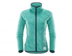 Haglöfs - Sensum Jacket Women - Jacke