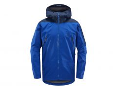 Haglöfs - Couloir Jacket - Skijacke Herren