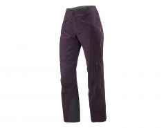 Haglöfs - Line Pant Women - Skihose Damen