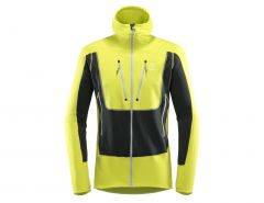 Haglöfs - Serac Hood - Outdoor Jacket