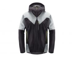 Haglöfs - L.I.M Touring PROOF Jacket Men - Snowboard Jacke