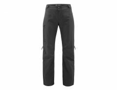 Haglöfs - L.I.M Touring PROOF Pant Women - Skihose