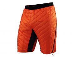 Haglöfs - L.I.M Barrier Shorts  - Short