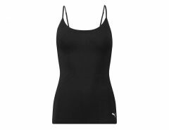 Puma - Camisole 1P HA - Damen Top