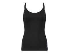 Puma - Women's Camisole 1P - Black Underwear