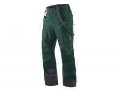 Haglöfs - Chute Pant - Gore-Tex Skihose