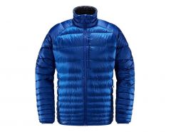 Haglöfs - Essens Down Jacket Men - Herren Daunenjacke