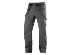 Haglöfs - Rando Flex Pant - Hose