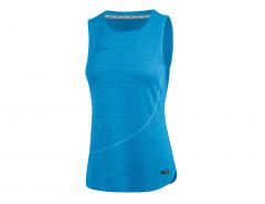 Jako - Tank Top Active Basics Woman - Tanktop Active Basics