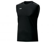 Jako - Tank Top Classico - Ärmelloses Sportshirt