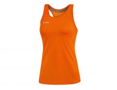 Jako - Tank Top Run 2.0 Woman - Tanktop Run 2.0