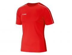 Jako - T-Shirt Sprint - T-Shirt Sprint